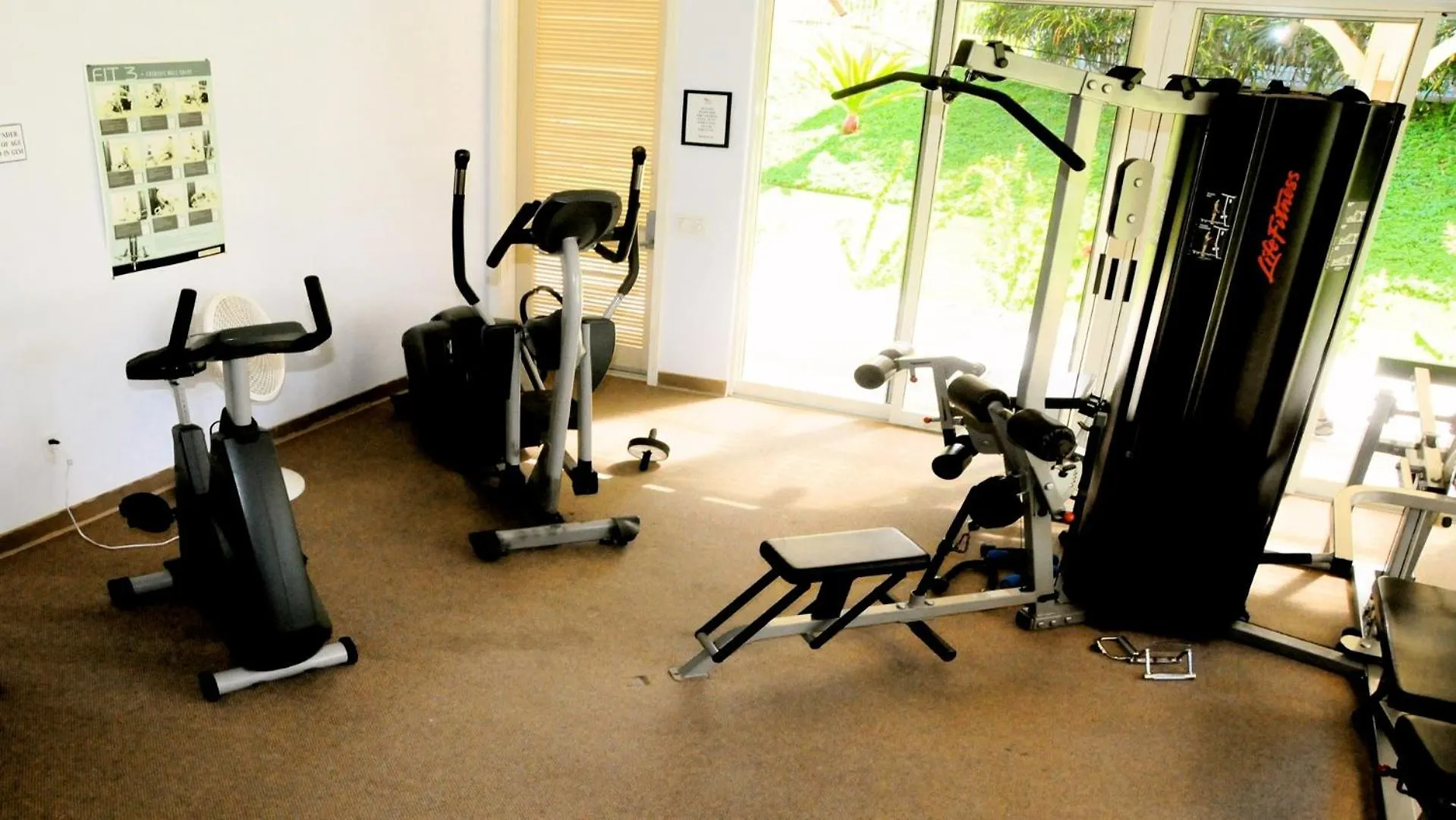 Alii Cove O21 Apartment Kailua-Kona United States